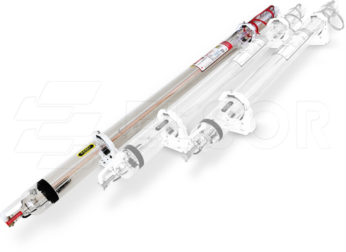 Лазерная трубка Lasea F6